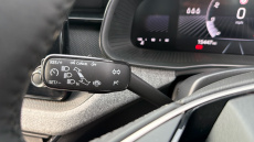 Skoda Kamiq 1.0 TSI SE 5dr Petrol Hatchback